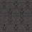 Papel pintado Euphorbia Jannelli & Volpi Brun 5820