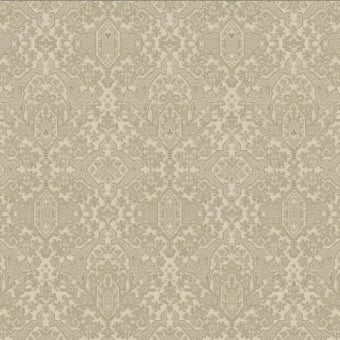 Papel pintado Euphorbia
