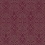 Papel pintado Euphorbia Jannelli & Volpi Espelette 5829