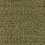 Papier peint panoramique Chashitsu Jannelli & Volpi Taupe 6354
