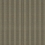 Papier peint panoramique Fusuma JV Italian Living Anthracite 6326
