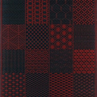 Hiroma Panel