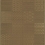 Papeles pintados panorámico Hiroma Jannelli & Volpi Beige 6306