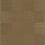 Papier peint panoramique Hiroma Jannelli & Volpi Beige 6306