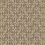 Carta da parati Amaranthus JV Italian Living Beige 5804