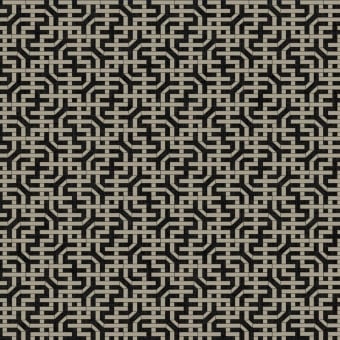 Amaranthus Wallpaper