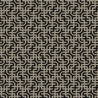 Papier peint Amaranthus