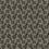 Papier peint Amaranthus Jannelli & Volpi Brun 5801