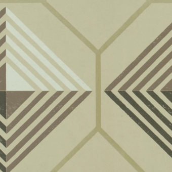Papel pintado Padgett