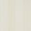 Papier Peint Tsuga Stripe Designers Guild Parchment P516/08