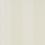 Tapete Tsuga Stripe Designers Guild Parchment P516/08
