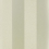 Tsuga Stripe Wallpaper Designers Guild Champagne P516/11