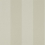 Carta da parati Tsuga Stripe Designers Guild Travertine P516/07