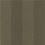 Carta da parati Tsuga Stripe Designers Guild Peat P516/09