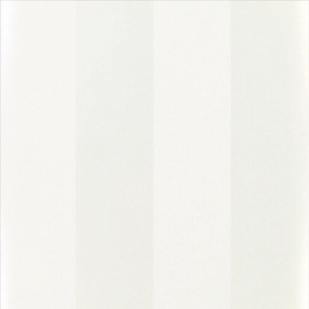 Papel pintado Tsuga Stripe
