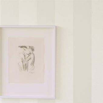 Papier Peint Tsuga Stripe