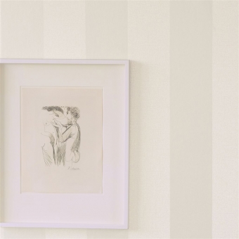 Tapete Tsuga Stripe Tapete Tsuga Stripe