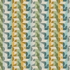 Djinn Fabric Casamance