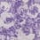 Revestimiento mural Palasini Designers Guild Plum PDG647/09