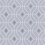 Laterza Wallpaper Designers Guild Platinium PDG1026/07