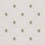 Papel pintado Laterza Designers Guild Shell PDG1026/08