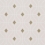 Tapete Laterza Designers Guild Shell PDG1026/08