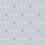 Laterza Wallpaper Designers Guild Sky blue PDG1026/03