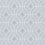 Papier Peint Laterza Designers Guild Sky blue PDG1026/03