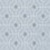 Laterza Wallpaper Designers Guild Delft PDG1026/04