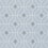 Papier Peint Laterza Designers Guild Delft PDG1026/04