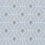 Tapete Laterza Designers Guild Delft PDG1026/04