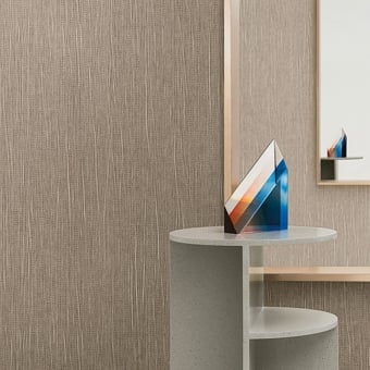 Vago Reloaded Wall Covering