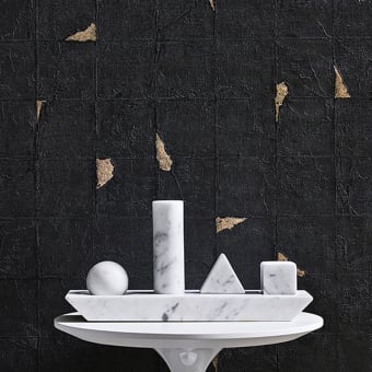 Kintsu Wall Covering