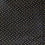 Velluto Mola Casamance Noir de lune 48280290