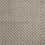 Terciopelo Mola Casamance Marron glacé 48280197