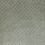 Mola Velvet Casamance Céladon 48280476