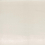 Velluto Oscar Casamance Perle 48480107
