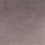 Velours Oscar Casamance Parme Cendre 48481719