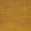 Velours Oscar Casamance Moutarde 48482789