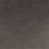 Velours Oscar Casamance Taupe 48480535