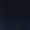 Velours Oscar Casamance Noir de lune 48480428