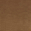 Velours Oscar Casamance Tabac 48480963