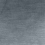 Velluto Oscar Casamance Anthracite 48480321