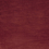 Velluto Oscar Casamance Grenat 48481391