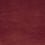 Velours Oscar Casamance Grenat 48481391