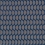 Dual Fabric Casamance Marine 48250554