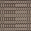Dual Fabric Casamance Anthracite 48250444