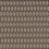 Dual Fabric Casamance Anthracite 48250444