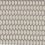 Dual Fabric Casamance Gris Cendre 48250334