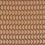 Dual Fabric Casamance Terre de Sienne 48250884